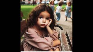 The Day of the Butterfly by Alice Munro