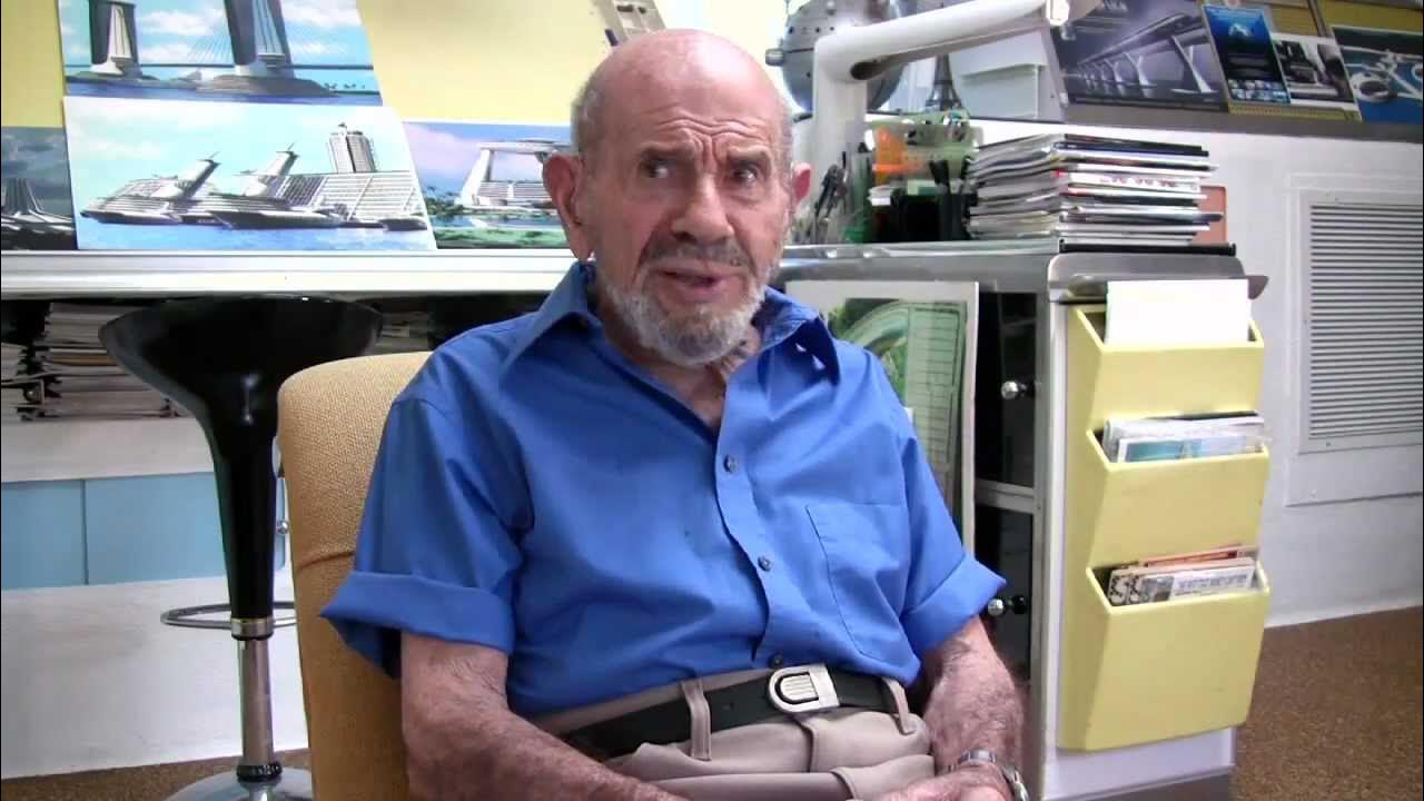 Жак фреско. Жак фреско идеи. Жак фреско влетает с двух ног. Жак фреско идеи. Жак фреско фото.