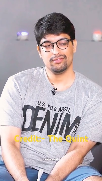 Reaktionsgleichungen übungen Pdf Mit Lösungen yo yo honey singh discussion on glory album - YouTube