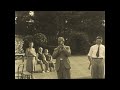 16mm Cine Film from 1946, this film is 77 years old.