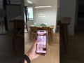 Smart Home on Apple HomeKit in Jurong West, Singapore