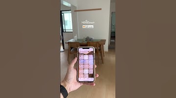 Smart Home on Apple HomeKit in Jurong West, Singapore