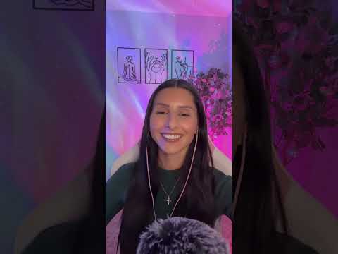 Gentle ASMR for Deep Sleep and Relaxation (best live replay ever - be prepared to laugh a lot 🤗)