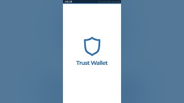HOW TO BUY OR SELL CRYPTOCURRENCY COINS OR TOKENS USING POOCOIN APP