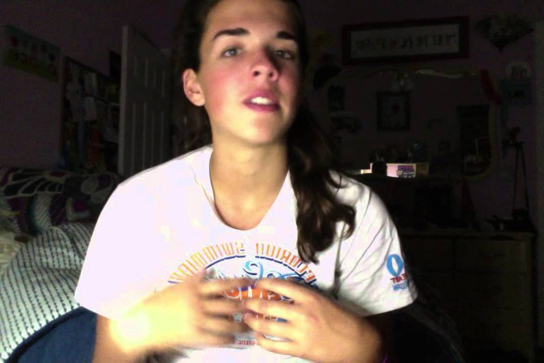 spruce-creek-swimming-cas-hours-youtube