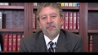 What is a Divorce From Bed and Board? | Sussex County NJ Family & Divorce Attorneys