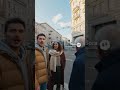 автобус лада Колесо