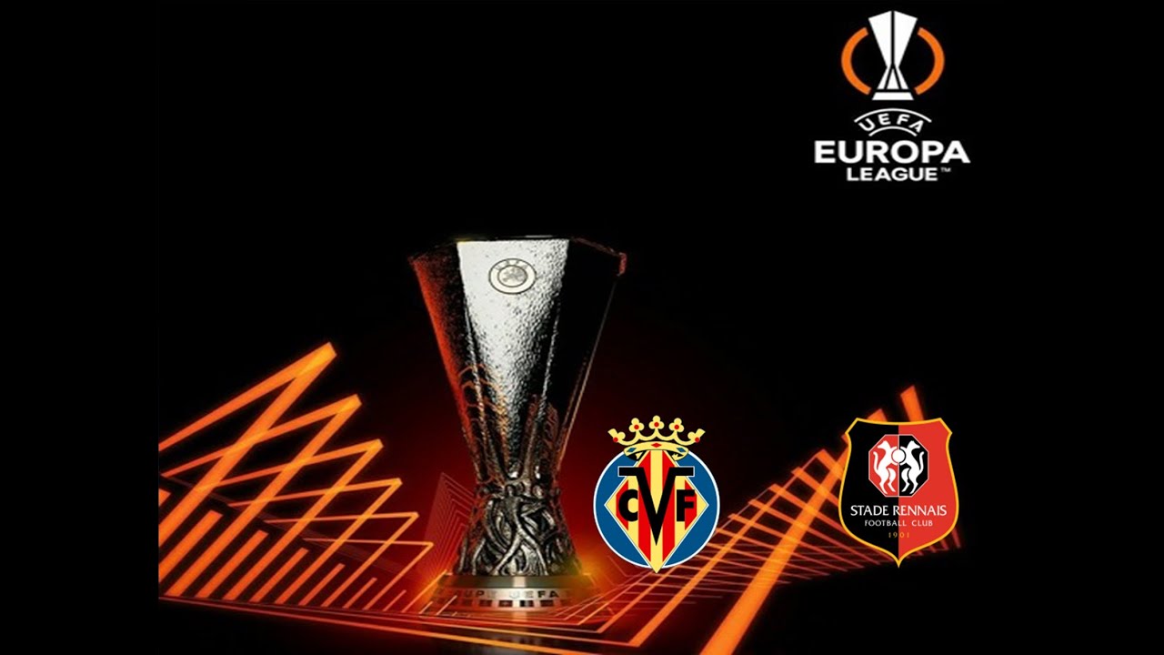 Watch UEFA Europa Conference League Season 2023 Episode 43: Slavia