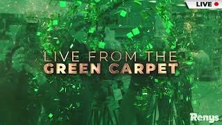 Renys: A Maine Adventure - Waterville Grand Opening - Green Carpet Continued