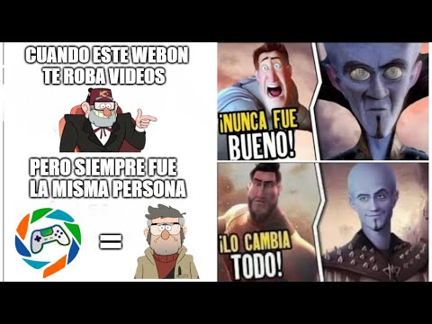 La verdad de Todo 🤔🤔 #videojuegos #molgamer #curiosidades
