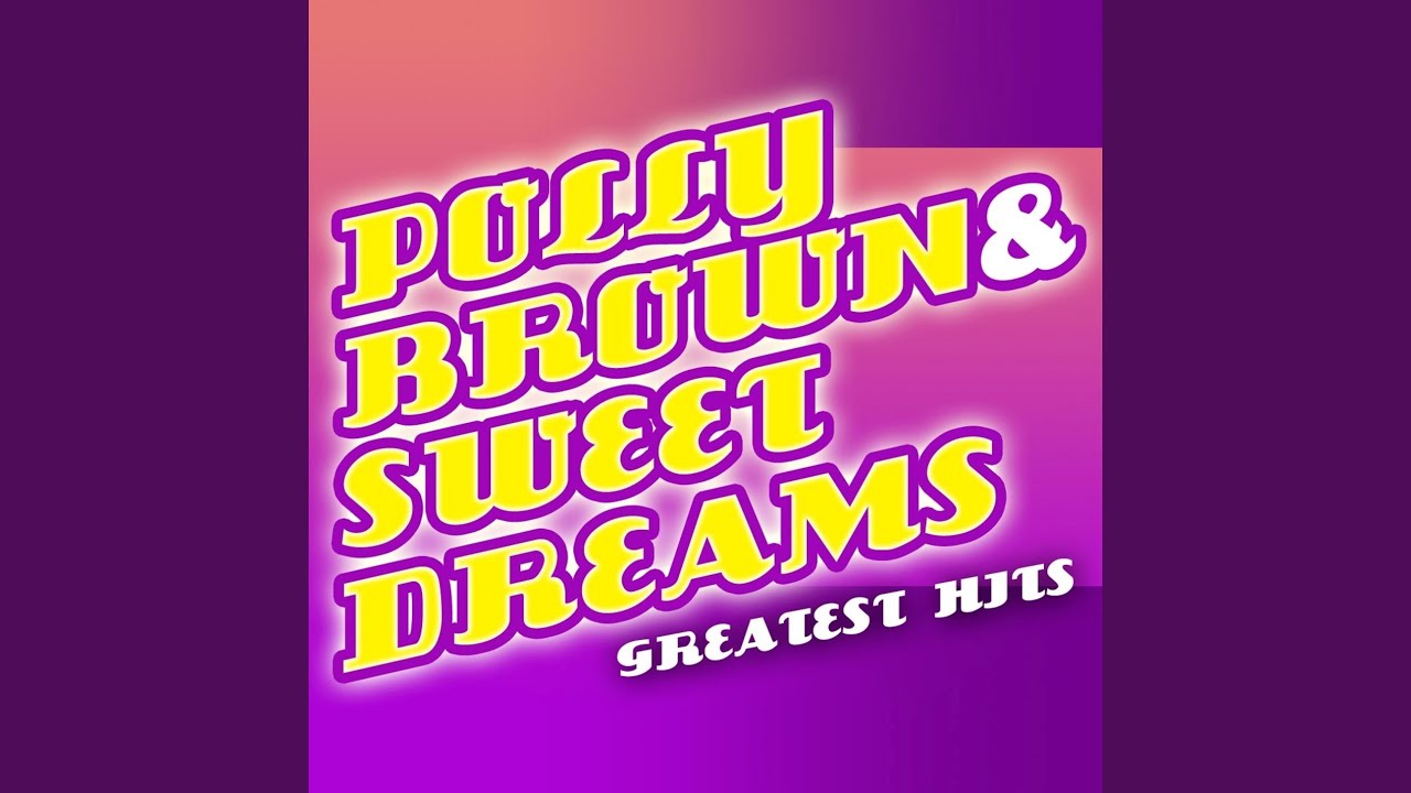 Love A Little Bit Longer