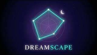DreamScape AI: speak a dream, get a full reading