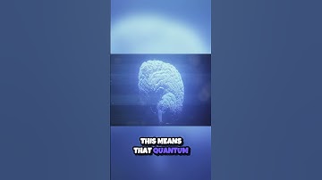 Quantum Leap  AI Meets Quantum Computing for a Future Revolution! 🚀