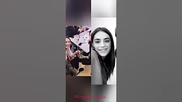 إسطنبول الظالمة كواليس مسلسل اسطنبول الظالمة Trend Trending ما هو ذنبي Maryem World 