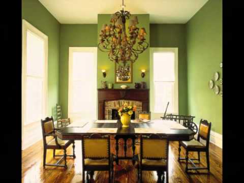 Interior Painters Charlotte Nc Interior Painting Charlotte Nc Exterior Painting Charlotte Nc