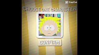 Yes I Did Use A Template