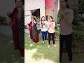 pyaar badi buri chij aa # memories #maltitaskingrajni