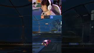 No Way This Almost Worked