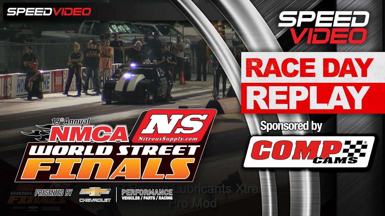 Jeff Rudolf Posts Back to Back Impressive Speed Runs