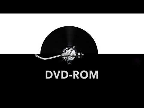 Video: Kuidas Optiarci DVD-draivi Vilkuda