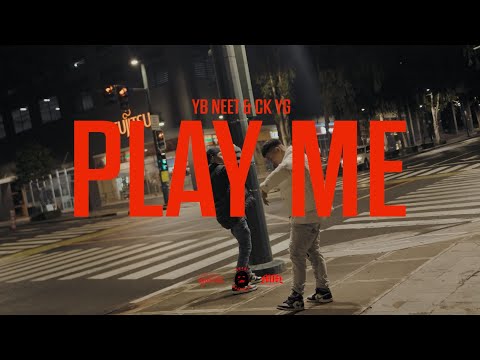 Play me -
