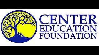 Tributes to Don Shaffer - Carolyn Cupp