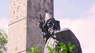 Historic Split Walking Tour, Split, Croatia | Celebrity Cruises Historic Split Walking Tour, Split, Croatia | Celebrity Cruises