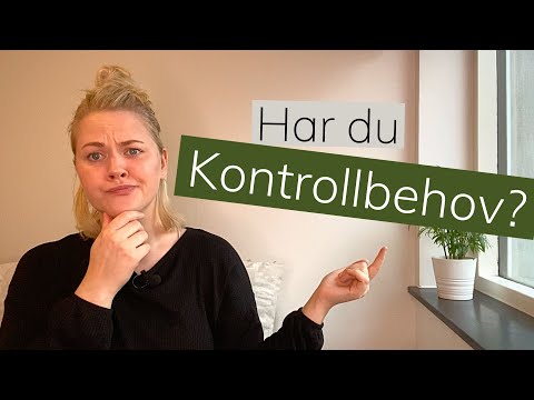 Video: Skillnaden Mellan Ta Bort Och Släpp