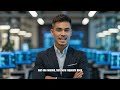 Is gemini.pro a Scam? Honest Review & Warning