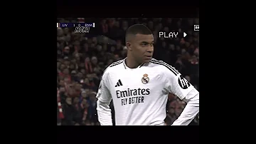 زميلي كداب Mbappe 