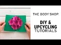 How To Make A Mother's Day Pop Up Card / Mother S Day Heart Pop Up Card Diy With Cricut Maker