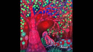 Metin Yilmaz - Seni cok seviyorum |Ânnâ . . .