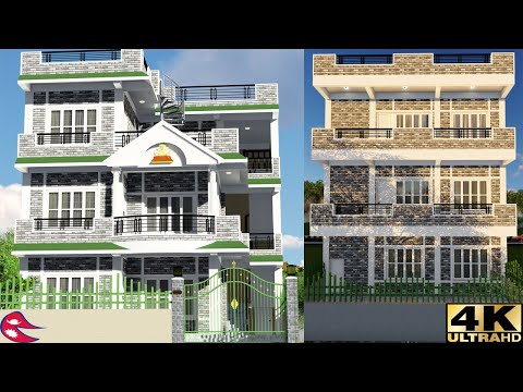 house-at-chitwan-nepal-30-