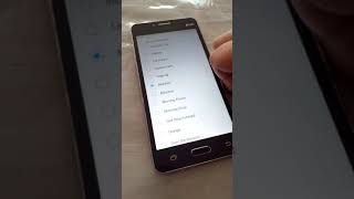 Samsung Galaxy J2 Prime ringtones