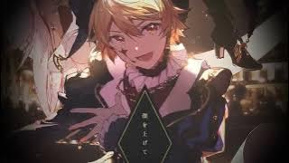 Download lagu Mr. Showtime and Labyrinth Deciphering Game sound very similar…