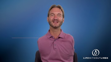 Verse of the Day – Psalm 139:14 | NickV Ministries