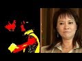 Remembering Bruce Lee - Nora Miao