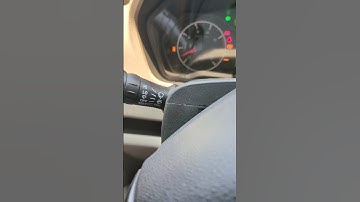 latest Scorpio key programming done #scorpion #scorpiolover #mahindra #car