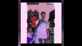 DJ REMIX APAKAH HARUS BILANG WOW BY WILLY STEVANO_voc:WILLY VANO