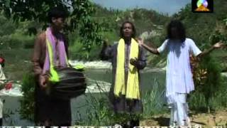 chittagong song, mohsen aulia baba (Shimul Shill )