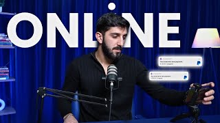 Tələbələr Üçün Ən Yaxşi 5 Onli̇ne İş Online Pul Qazan