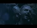 Video Love Who Loves You Back Tokio Hotel