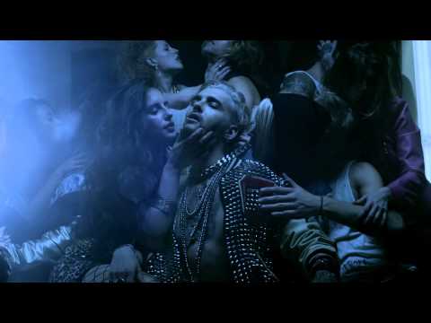 Thumb of Tokio Hotel video