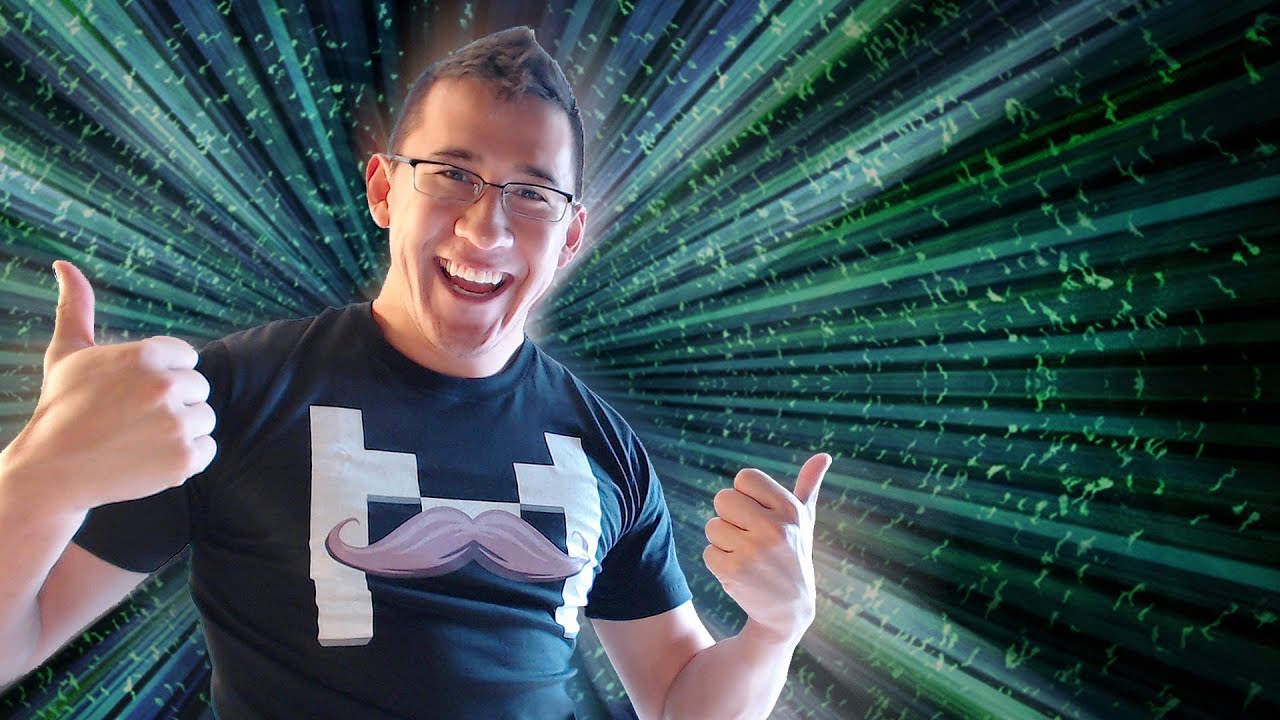 Greatest Fans in the World - YouTube