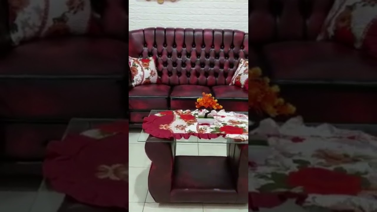 Sofa Jaguar Jumbo Full Oscar Harga 3.8jt Bisa Cod Wilayah Lokal Wa : 0853 1196 9945