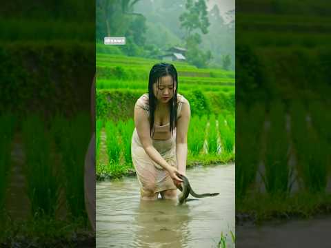 Heavy Rain And Thunder For Relaxing Sleep Viralshorts Asmrrain Rain Heavy Rain And Thunder For Relaxing Sleep Viralshorts Asmrrain Rain