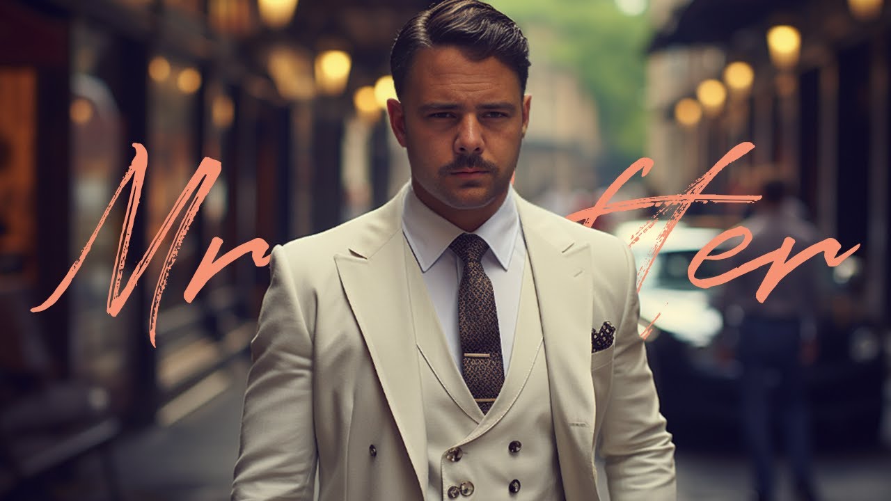 🔥 Emona RP: Nove Pizdarije 🔥 | Drama, Akcija & Smeh 😂 - YouTube