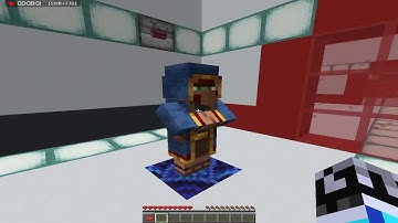 RNB Co-op w/ Junior part 1: Helping Each Other