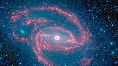 Geodesic near Schwarzschild Black Hole Moving with constant velocity || simulation