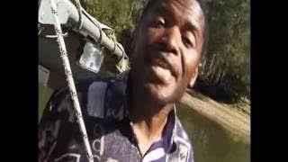 (Jonah Official Video)€